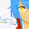 UsagiVox's avatar