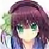 Usagixmamo-chan's avatar