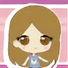 usagiyandere's avatar