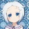 UsagiYumi's avatar