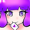 UsagiZero's avatar