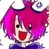 Usagui's avatar