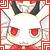 Usahi-Mark's avatar