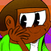 Usahi's avatar