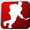 usahockeyplayer's avatar