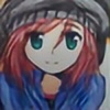 Usaige's avatar