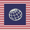 USAInternationalist's avatar