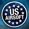 USAirsoft's avatar