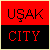 usak's avatar