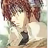 UsakaRyuu18's avatar