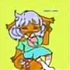 Usaki--chan's avatar