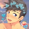 Usaki-San's avatar