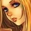 Usaki's avatar