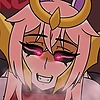 UsaKikiArtist's avatar