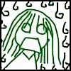 Usakko's avatar