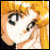 Usako-desu's avatar