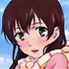 Usako-Kirei's avatar