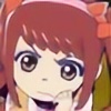 Usako-tan's avatar