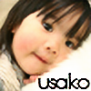 usako's avatar