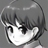 Usakocchi's avatar
