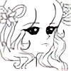 UsakoKou95's avatar
