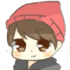 usakookie's avatar