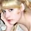 usakou's avatar