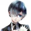 UsakuniTells's avatar