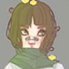 Usalein's avatar