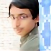 Usama653's avatar