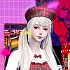 usamaru1230's avatar