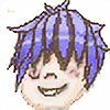 Usamichu's avatar