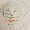 usamihime's avatar