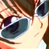 Usamimi-chan's avatar