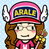 usamimi's avatar