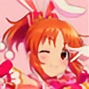 usaminmomo's avatar
