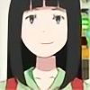 UsamiSakura's avatar