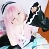 UsamiUchiha's avatar