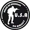 USANavalmoral's avatar