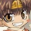 usaneko's avatar