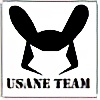 UsaNeTeam's avatar