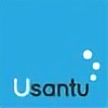 Usantu's avatar