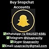 usapvacity8x's avatar