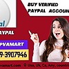 Usapvamart101's avatar