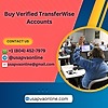 usapvaonlinb5t7's avatar