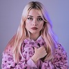 usapvasells012's avatar
