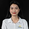 usapvaslls12's avatar
