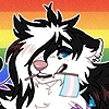 UsaretamaSai's avatar
