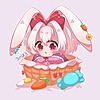 usarimaro's avatar