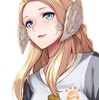 USARMYXV-MON's avatar